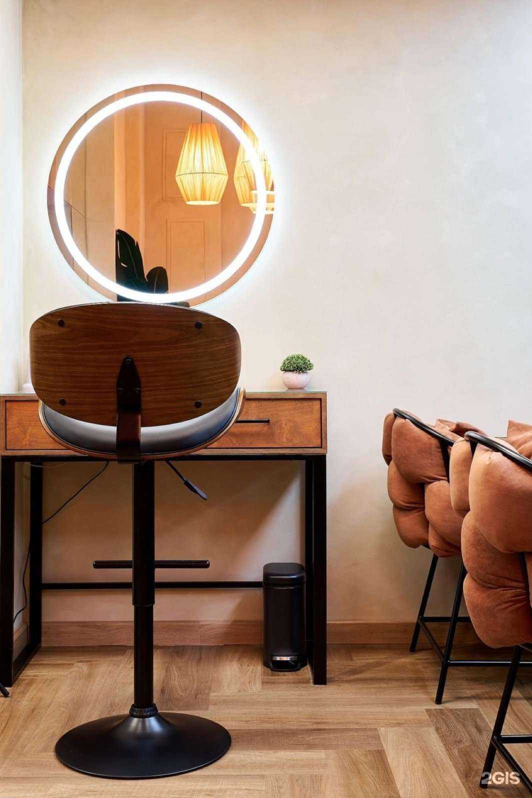 Отзывы на компанию Soda в Котельниках c фото