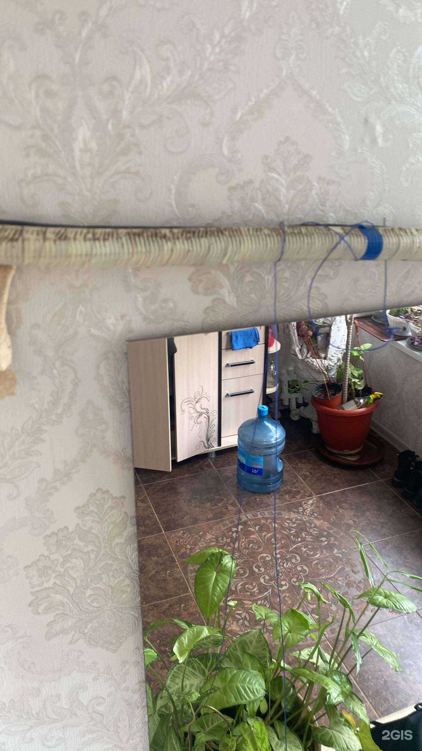 Отзывы на компанию Zolushka в Махачкале c фото