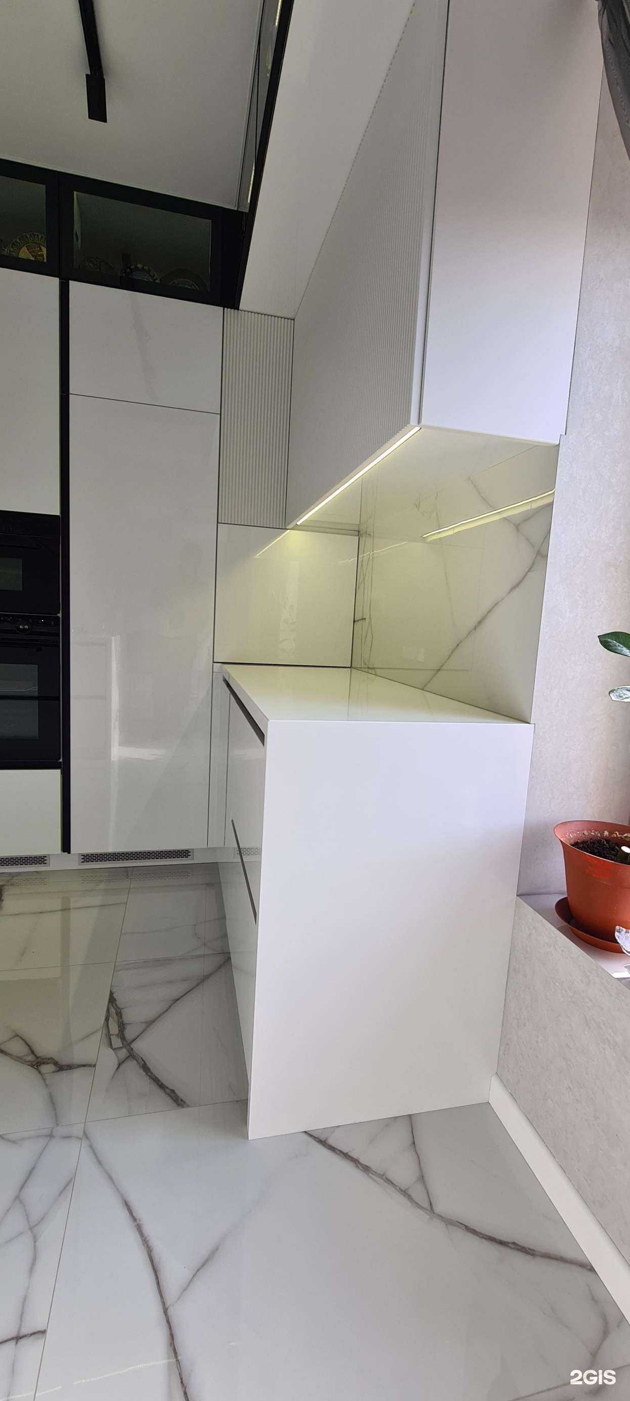 Отзывы на компанию Всё в дом в г. Волжский c фото