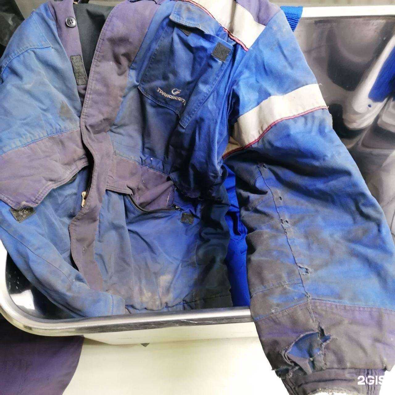 Отзывы на компанию Фея в Томске c фото