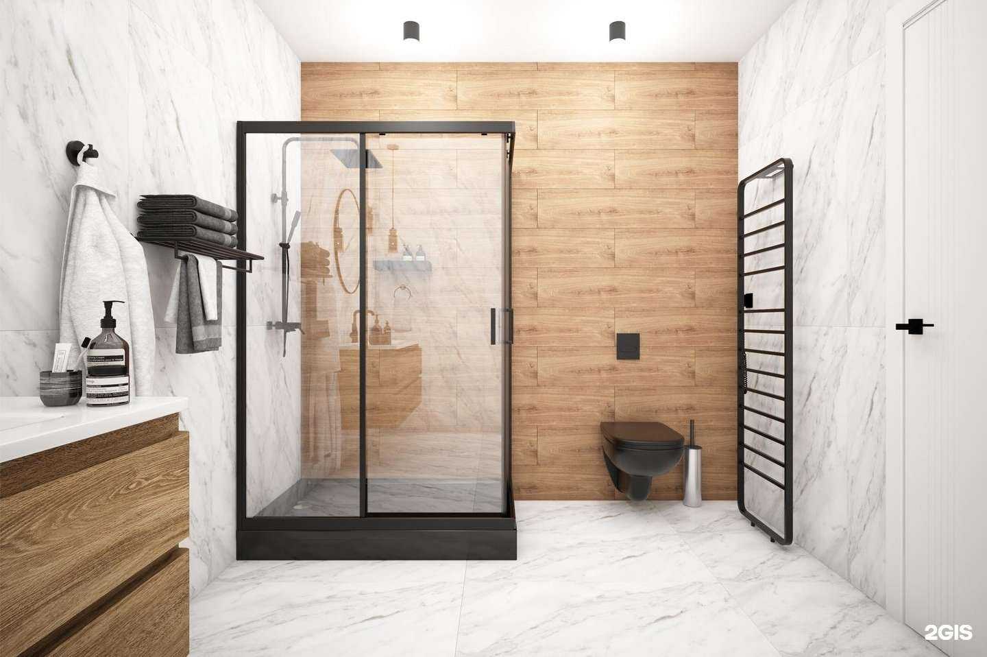 Отзывы на компанию СибПласт в Новосибирске c фото