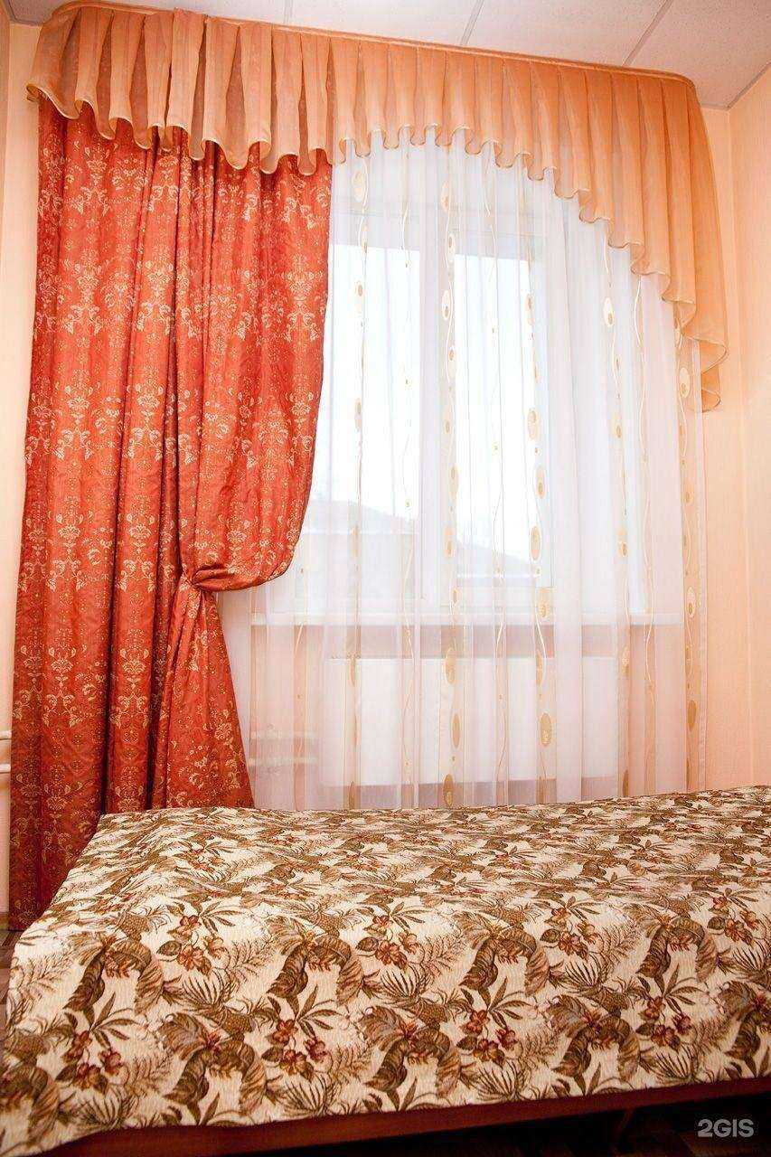 Отзывы на компанию Возрождение-вв в г. Новокузнецк c фото