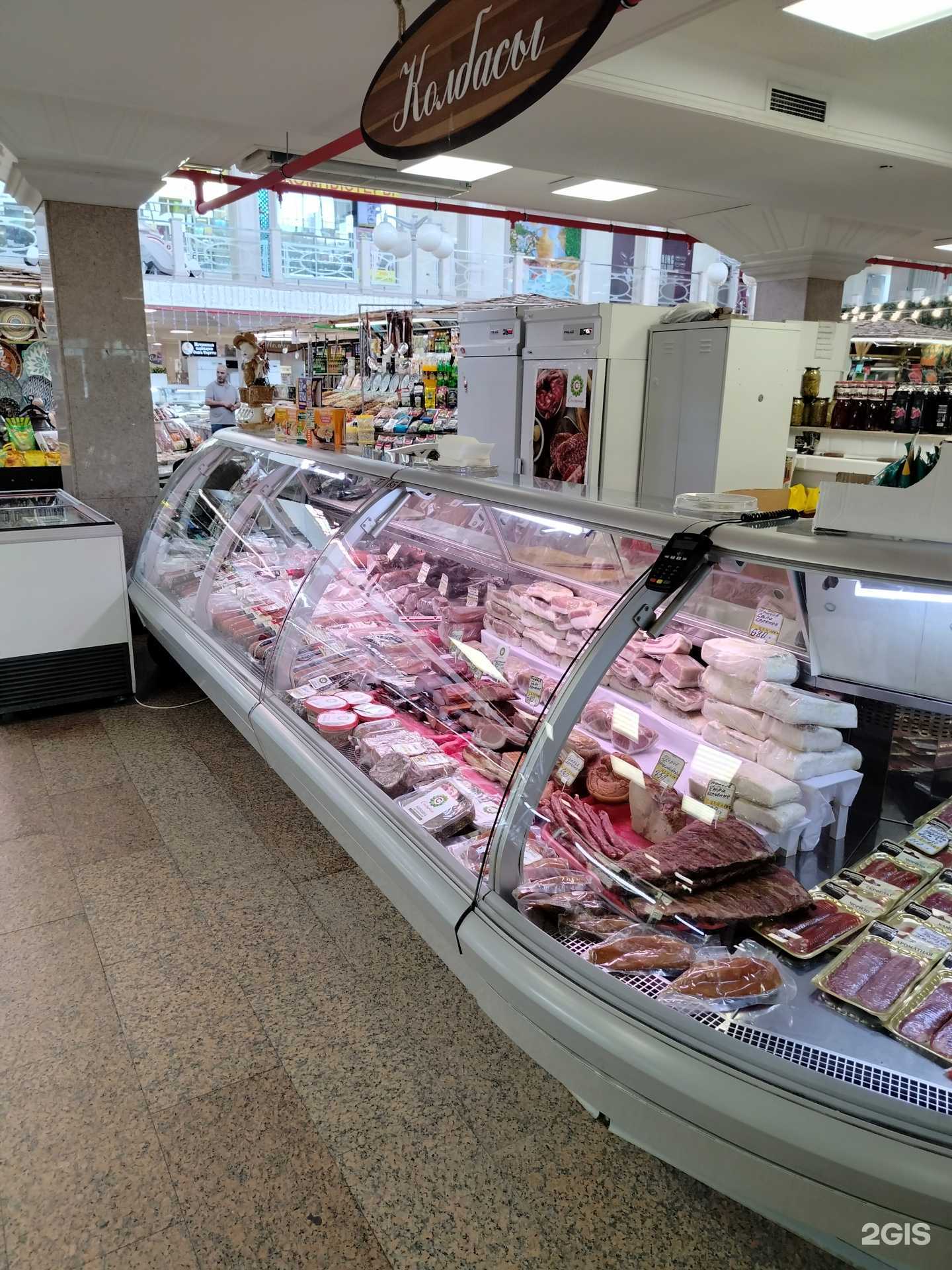 Отзывы на компанию Снежана в Люберцах c фото