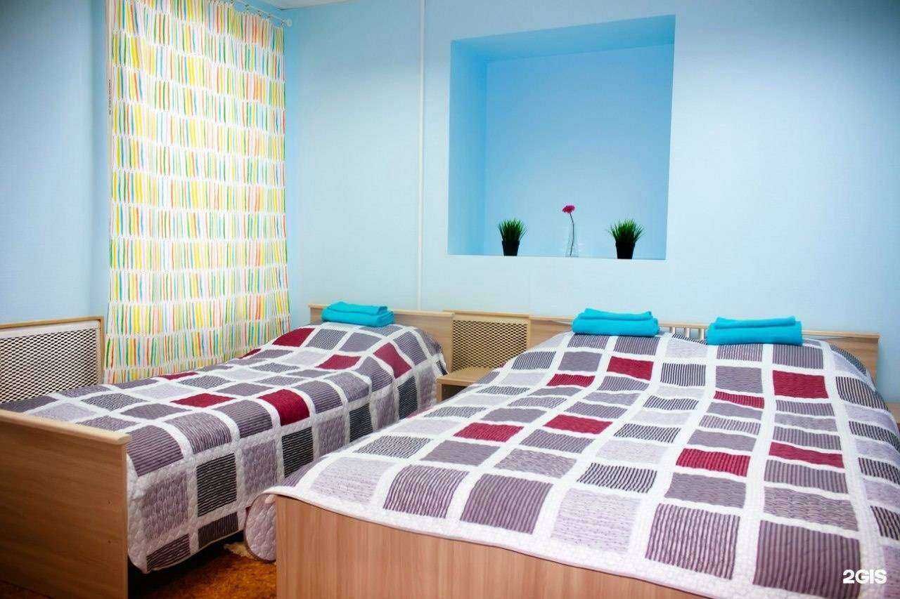 Отзывы на компанию Берёза в г. Великий Новгород c фото