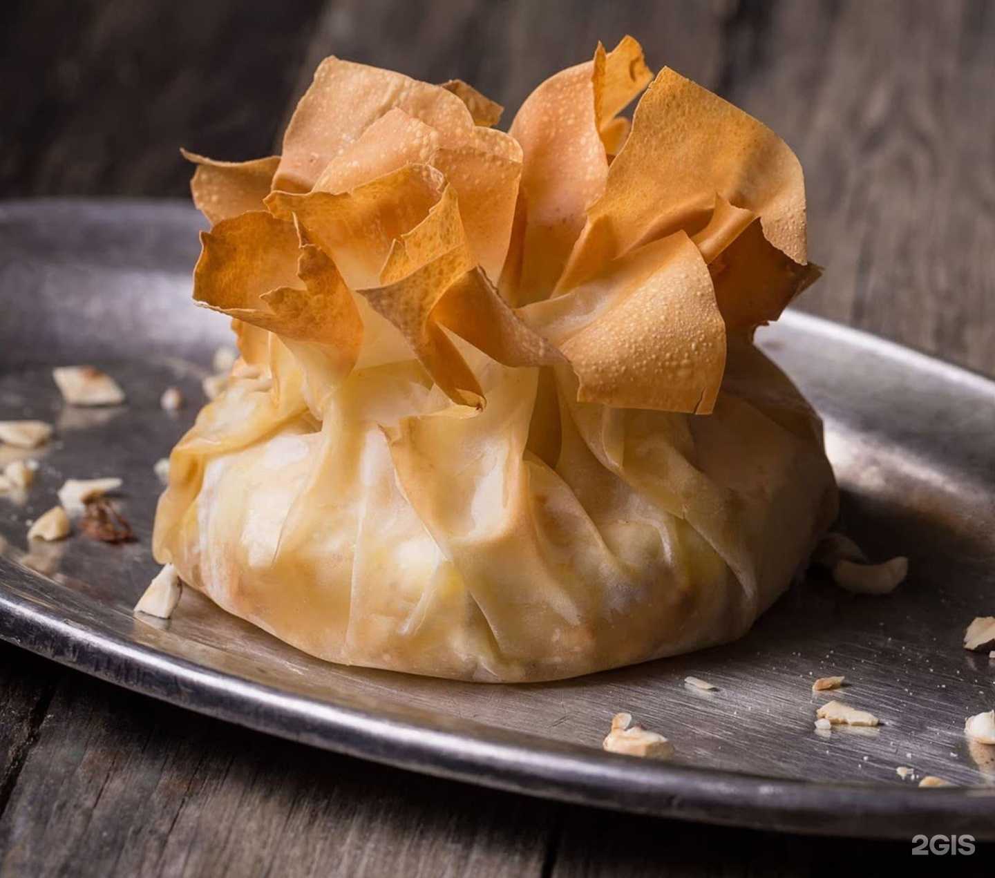 Отзывы на компанию Pereц в г. Нижнекамск c фото