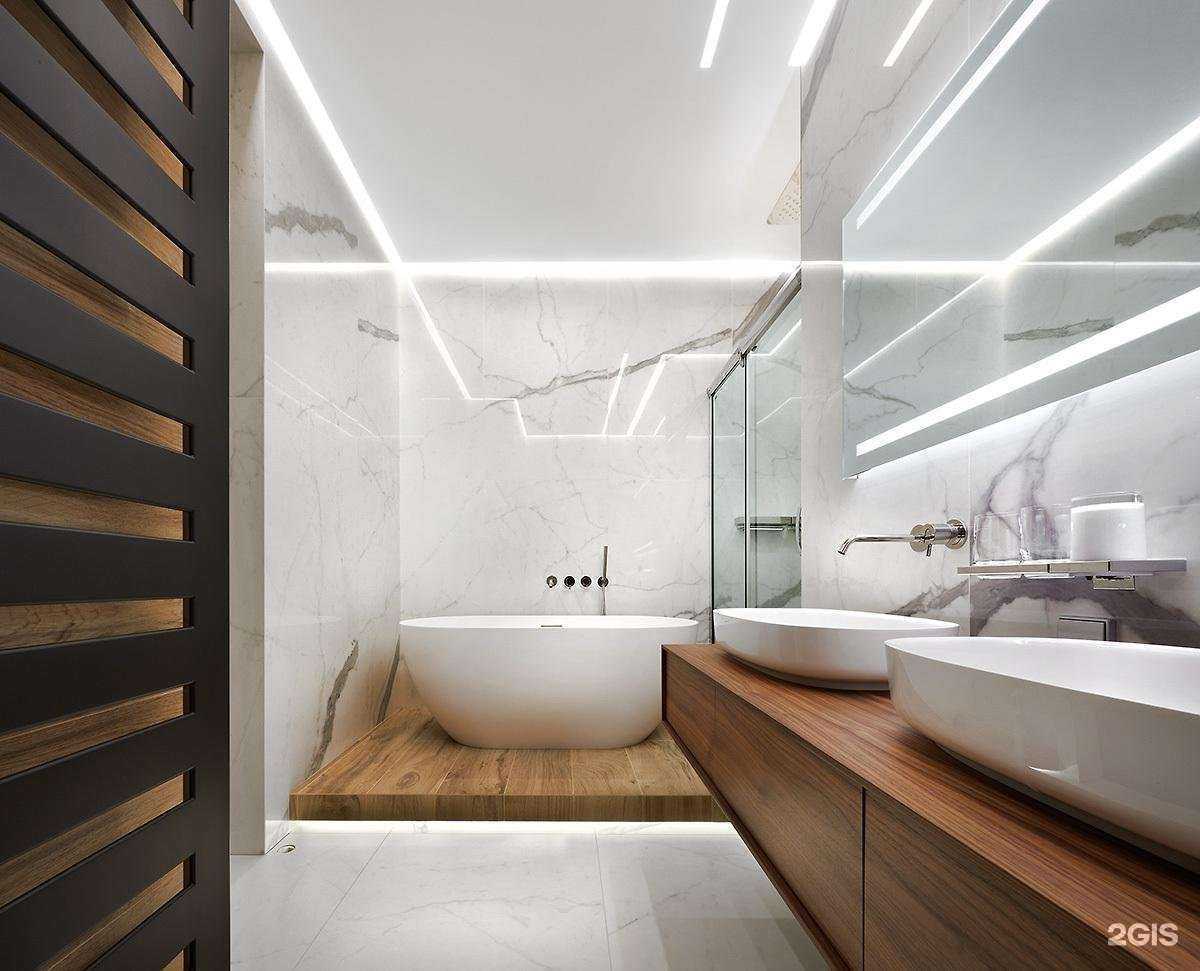 Отзывы на компанию The Mains в г. Екатеринбург c фото