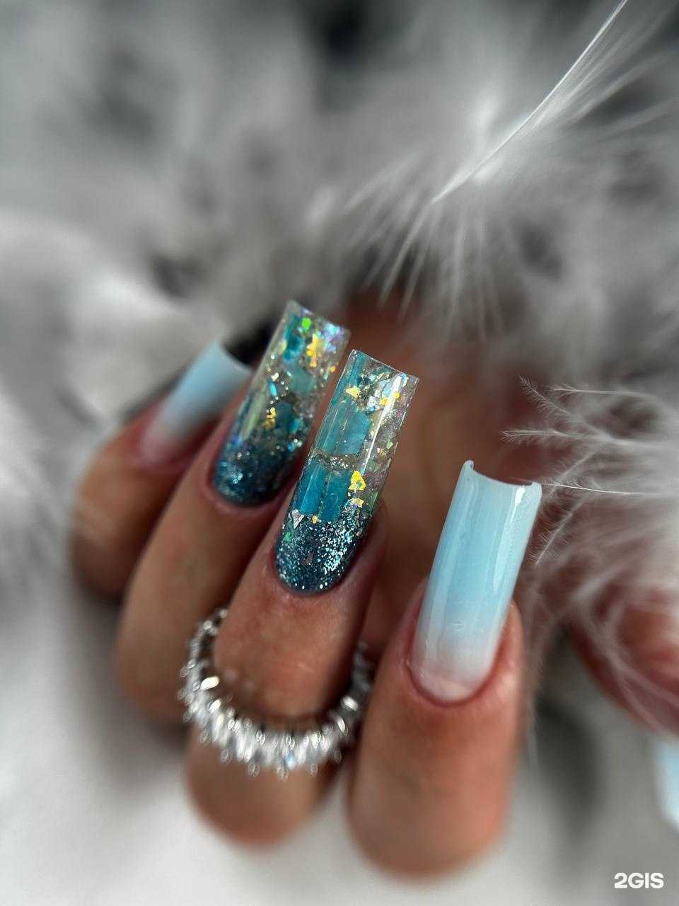 Отзывы на компанию Это база в Ставрополе c фото