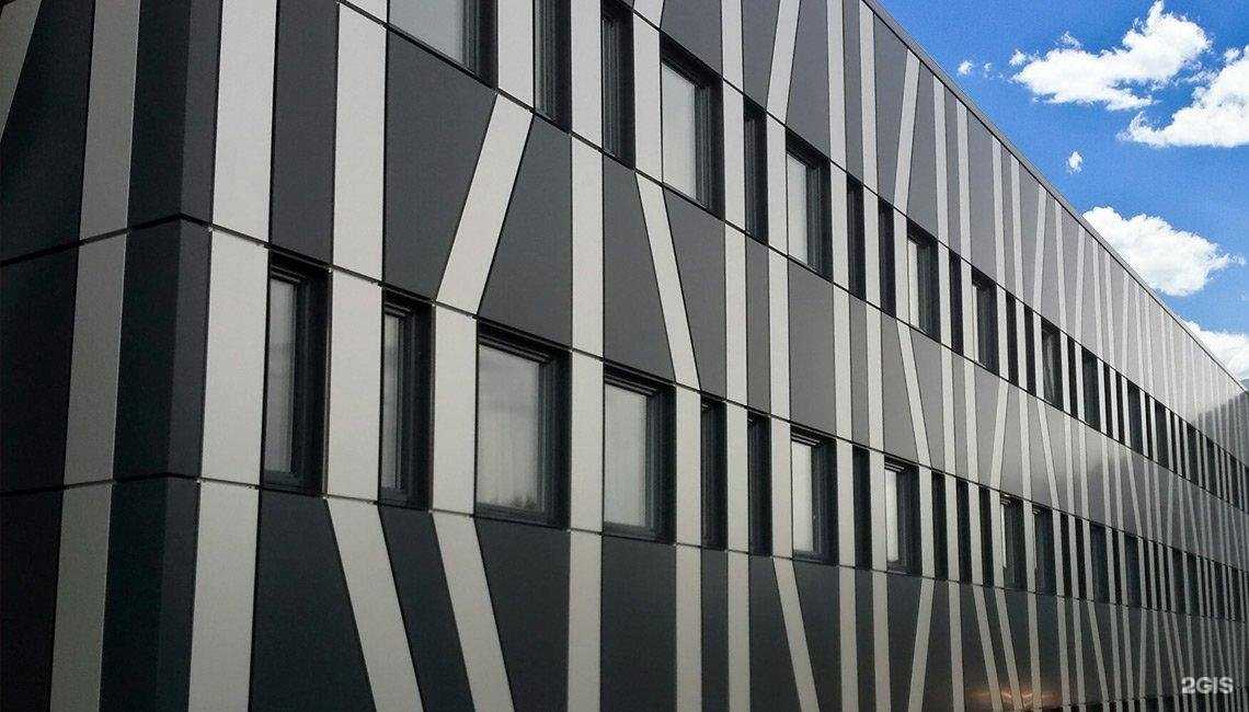 Отзывы на компанию Стройресурс в Красноярске c фото