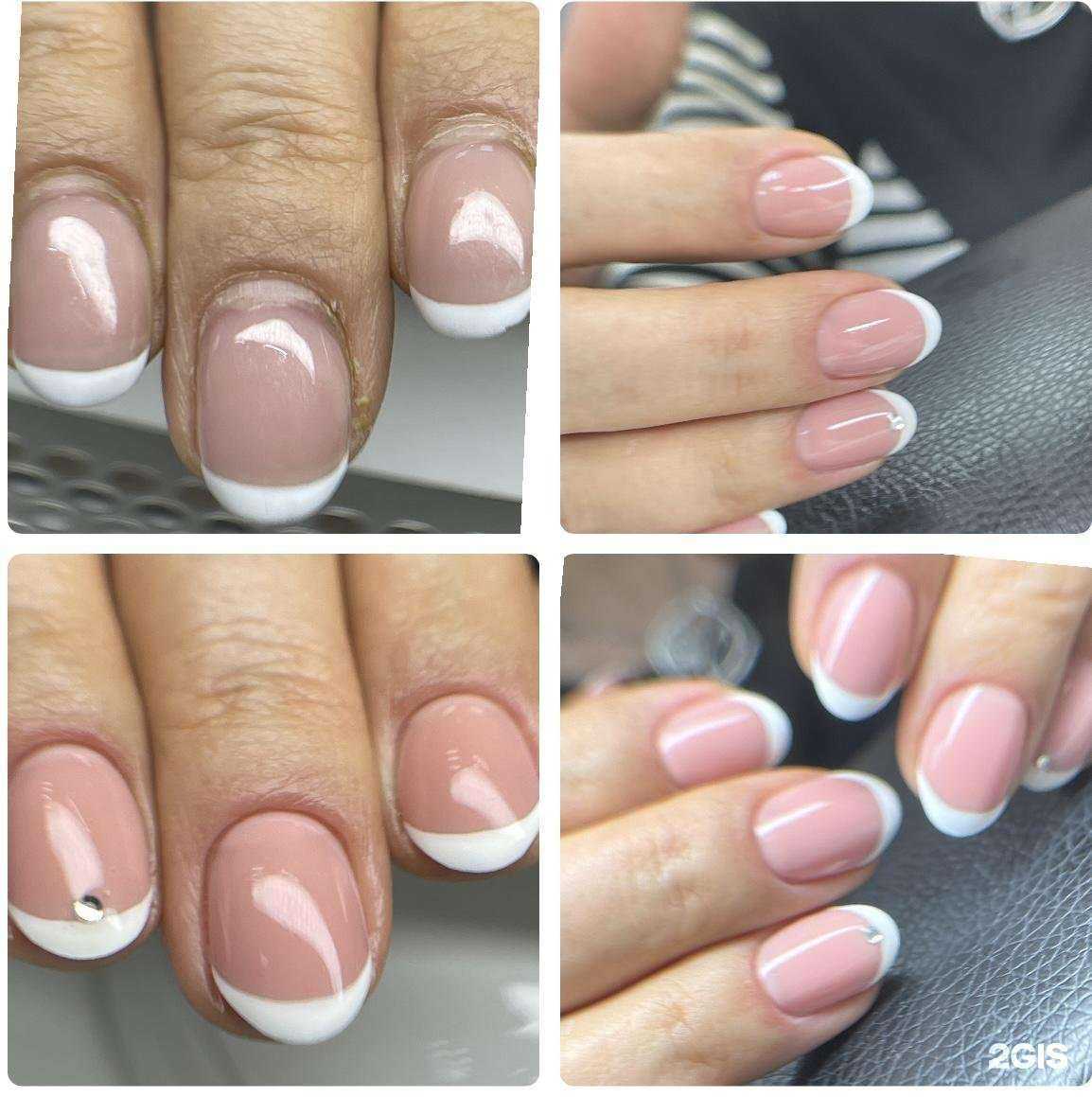 Отзывы на компанию Кабинет Галии Кудериновой в г. Чита c фото