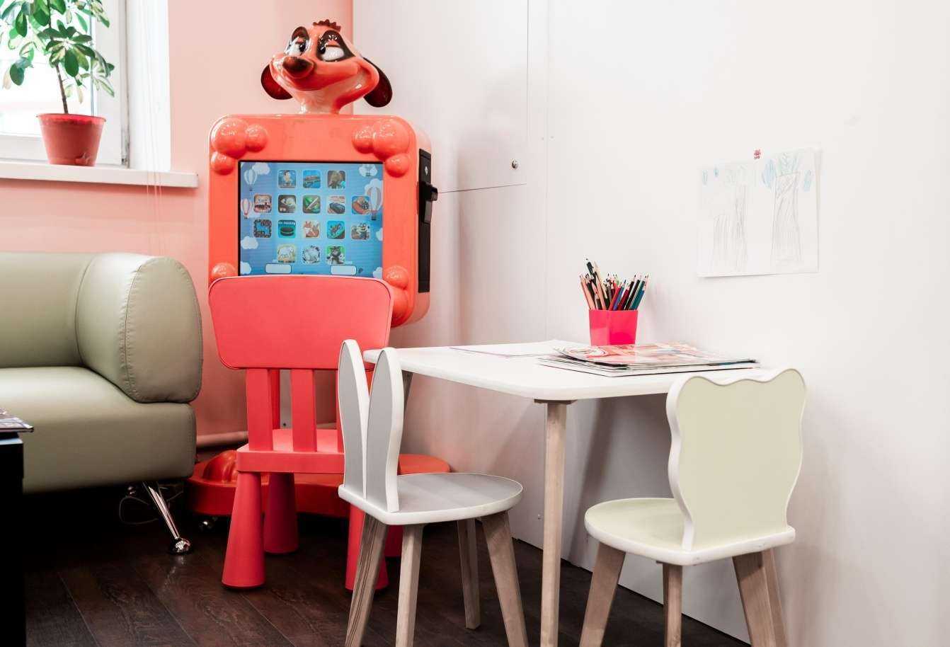 Отзывы на компанию Блеск в Новосибирске c фото