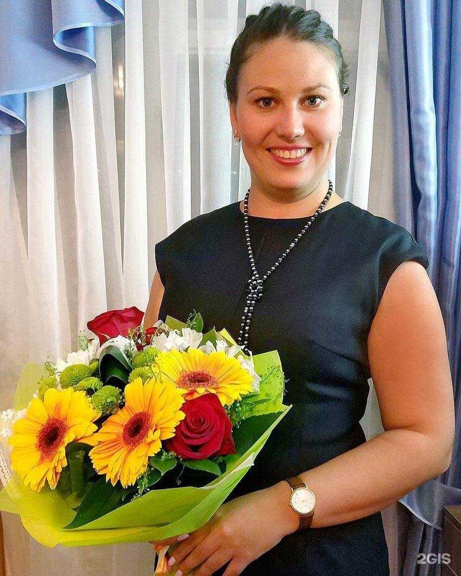 Отзывы на компанию Frutis в Кировске c фото