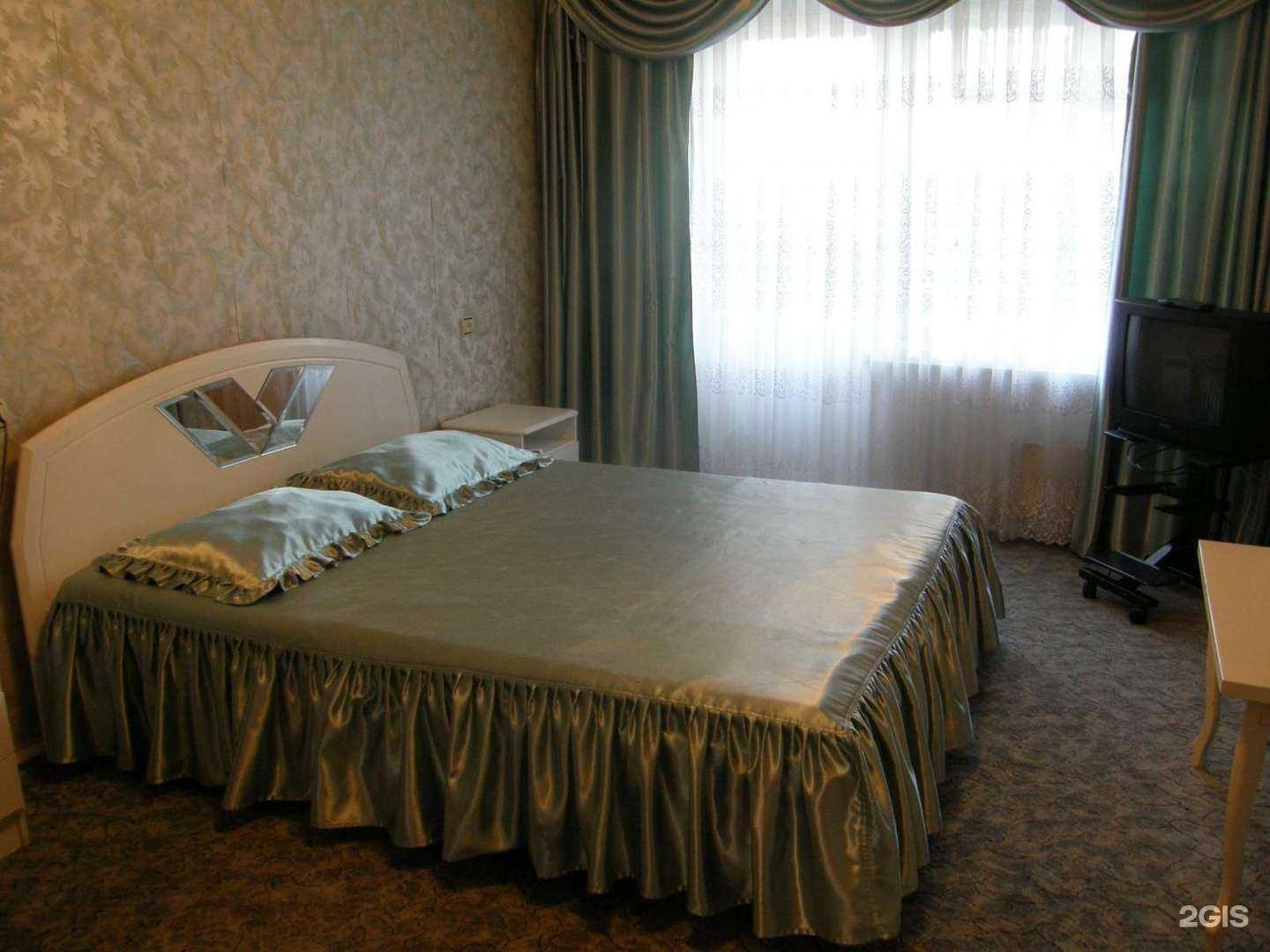 Отзывы на компанию Дом артистов цирка в г. Екатеринбург c фото