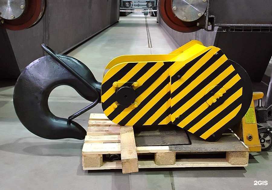 Отзывы на компанию Региональный центр запчастей ГПМ в г. Ижевск c фото