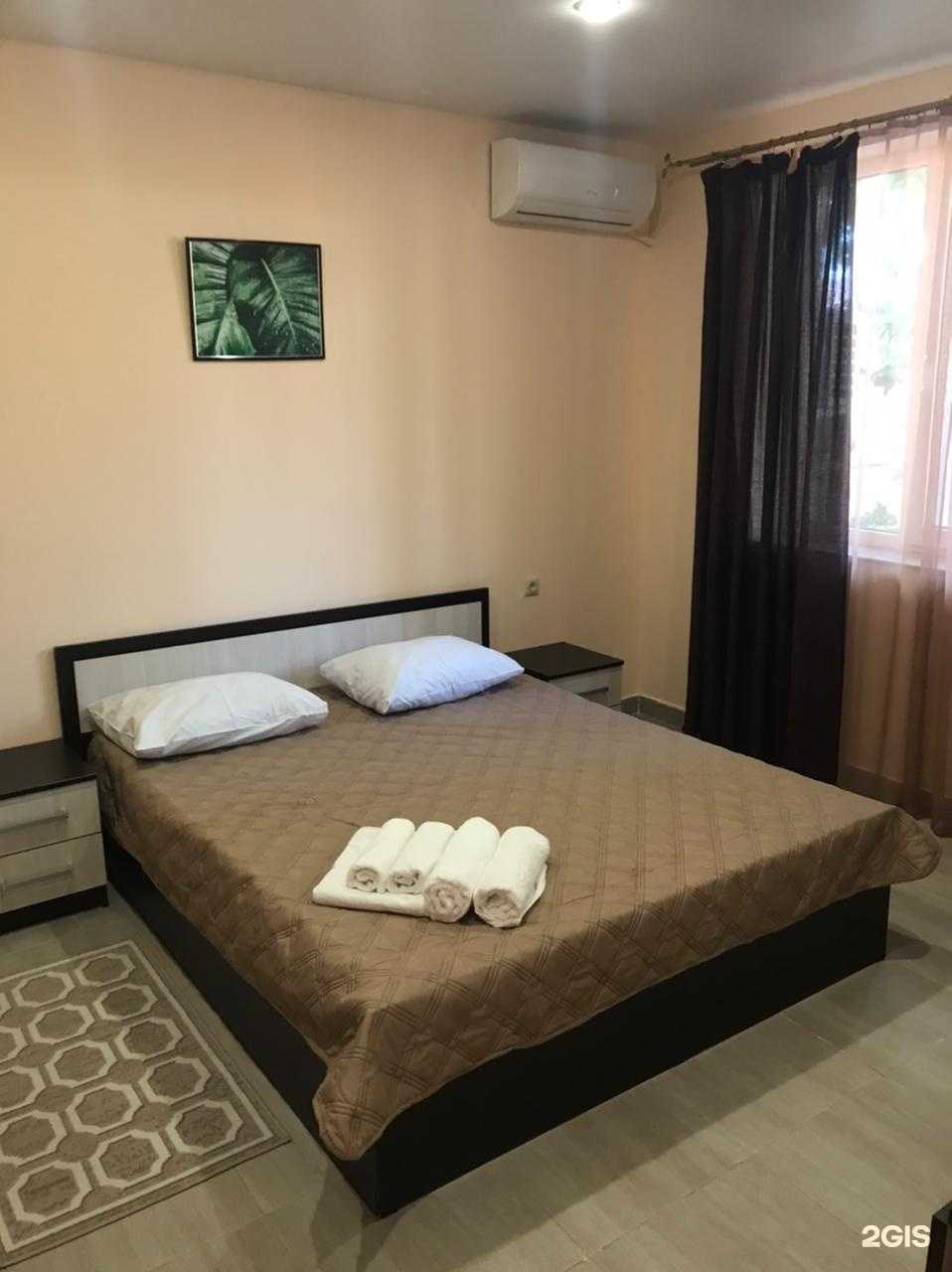 Отзывы на компанию Жемчужина Геленджика в Геленджике c фото