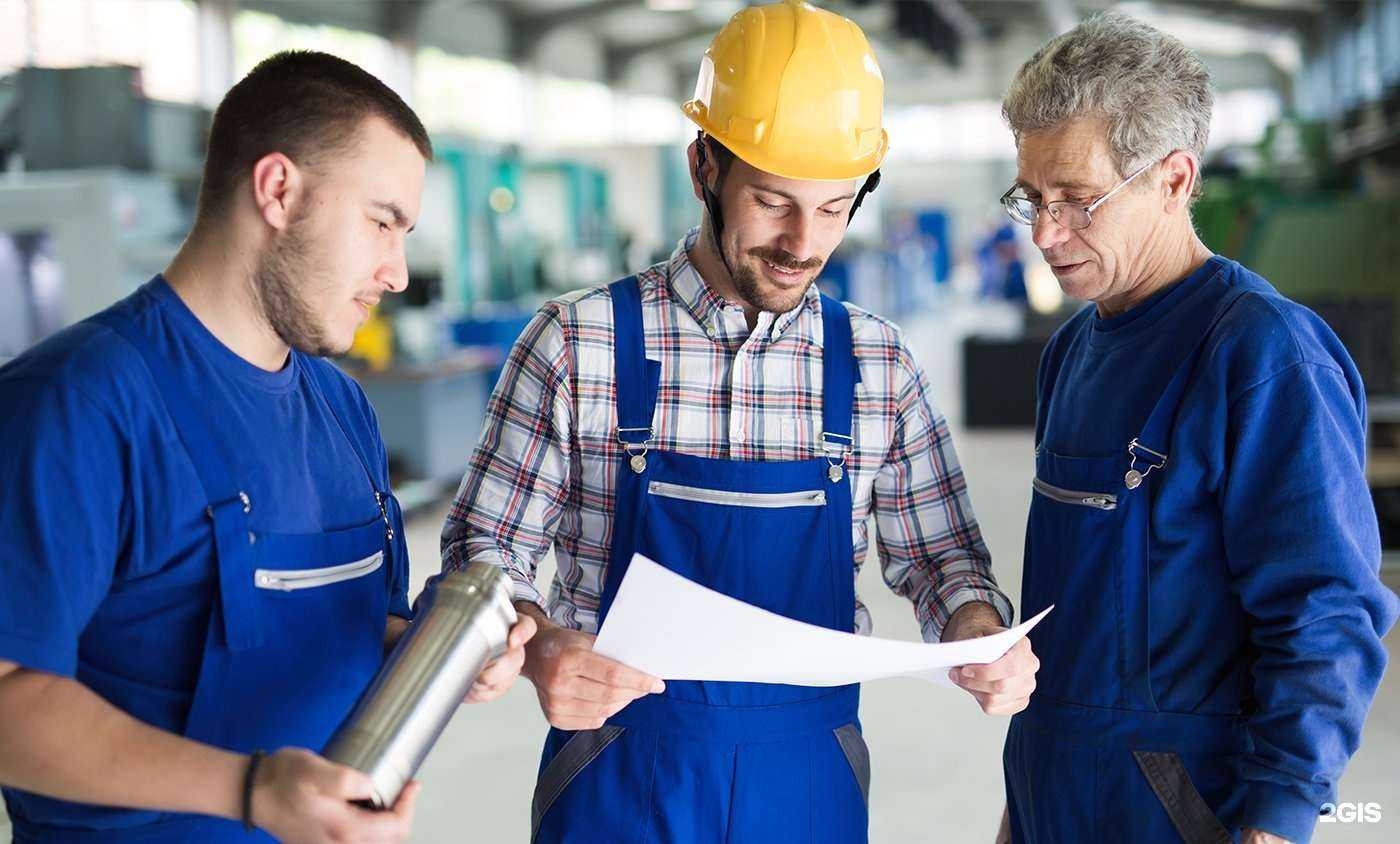 Отзывы на компанию Арбор в Казани c фото