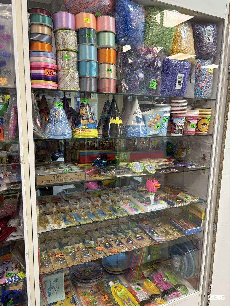 Отзывы на компанию Фотосалон в г. Оренбург c фото