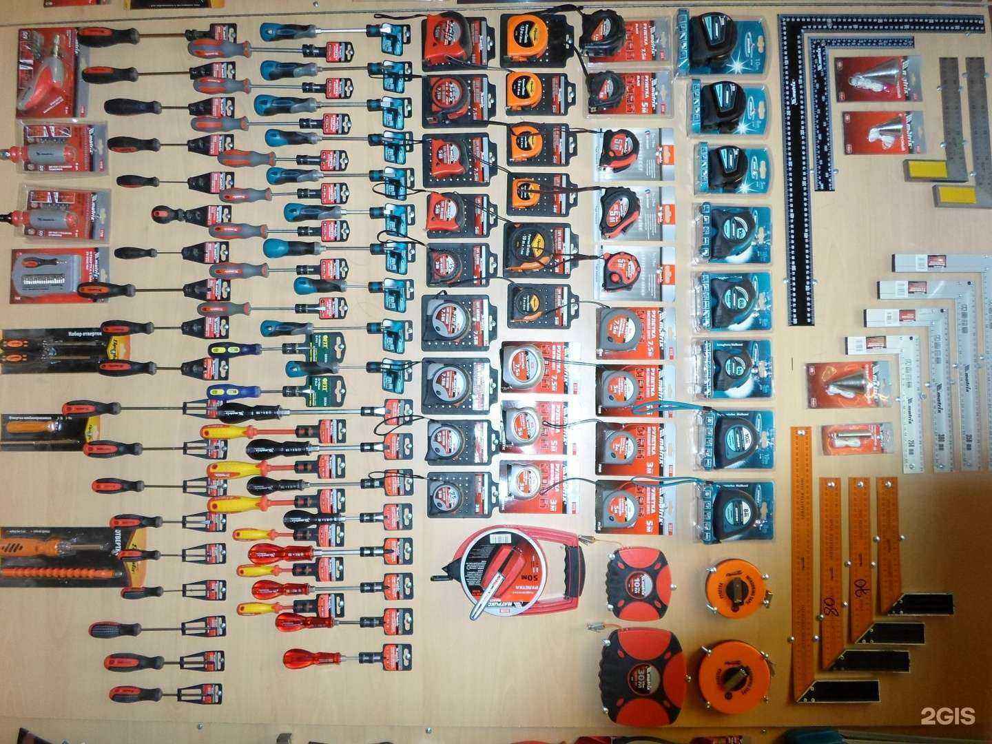 Отзывы на компанию Строитель 55 в Омске c фото