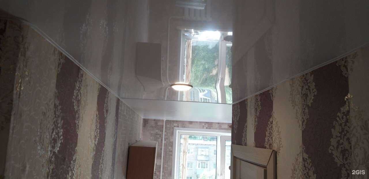 Отзывы на компанию Профессиональный стиль в г. Ярославль c фото