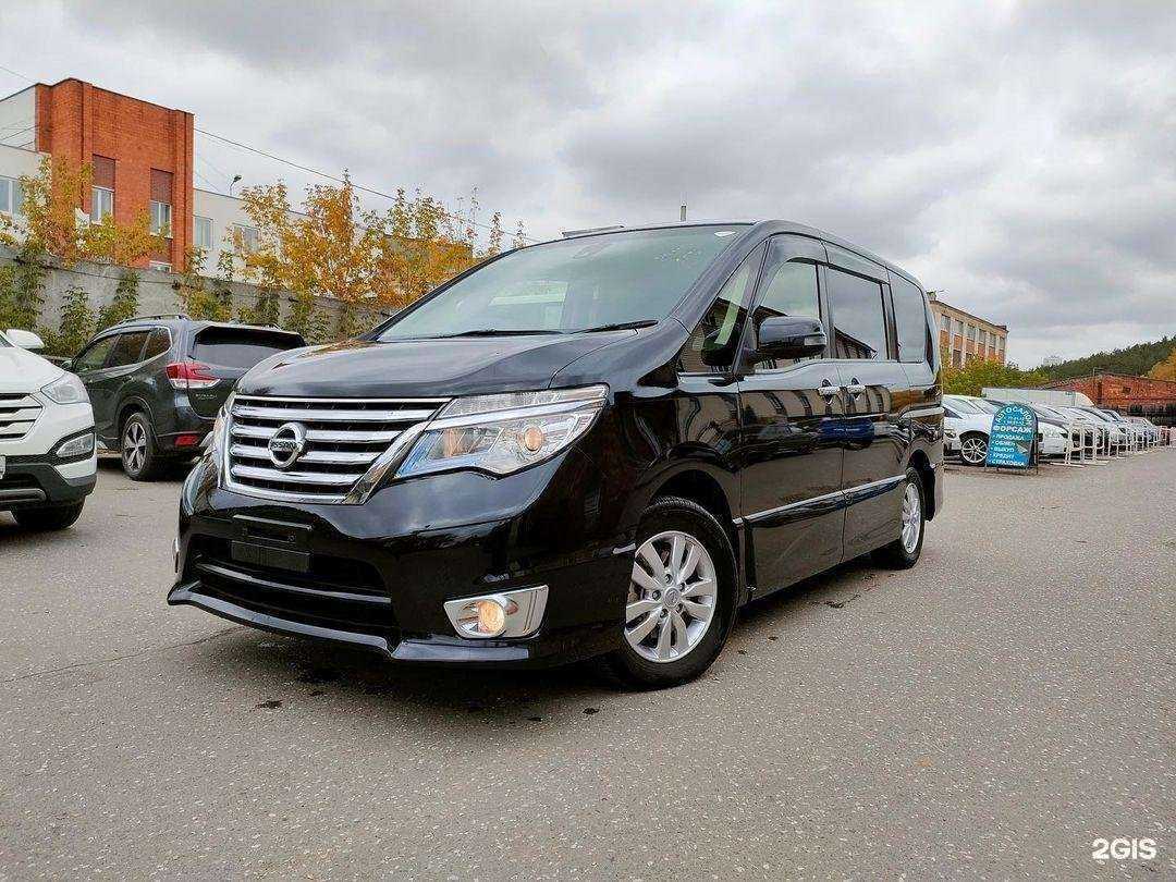 Отзывы на компанию Форсаж в г. Ижевск c фото