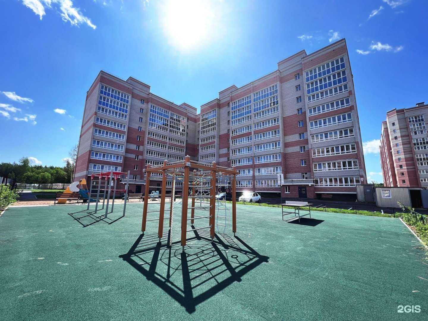 Отзывы на компанию Железобетон-12 в г. Вологда c фото