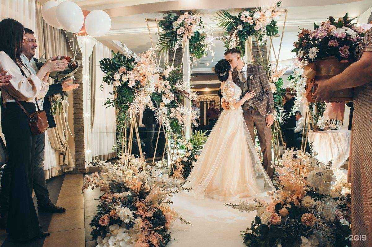 Отзывы на компанию Клеопатра в г. Магнитогорск c фото