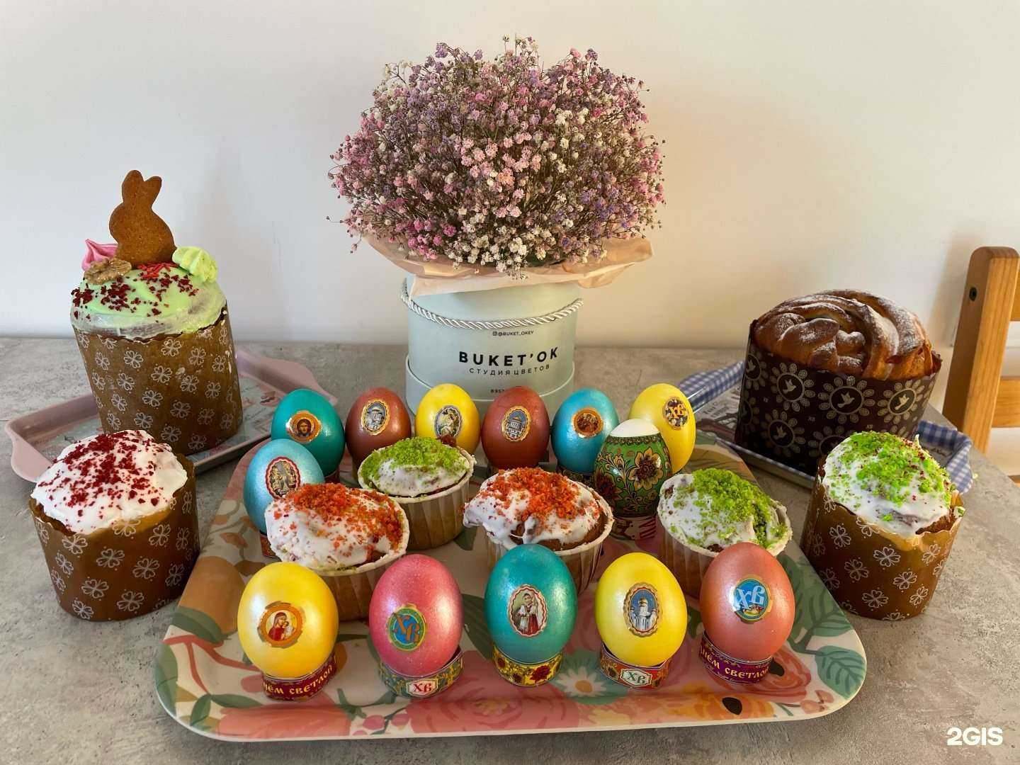 Отзывы на компанию Бородинская в Бердске c фото