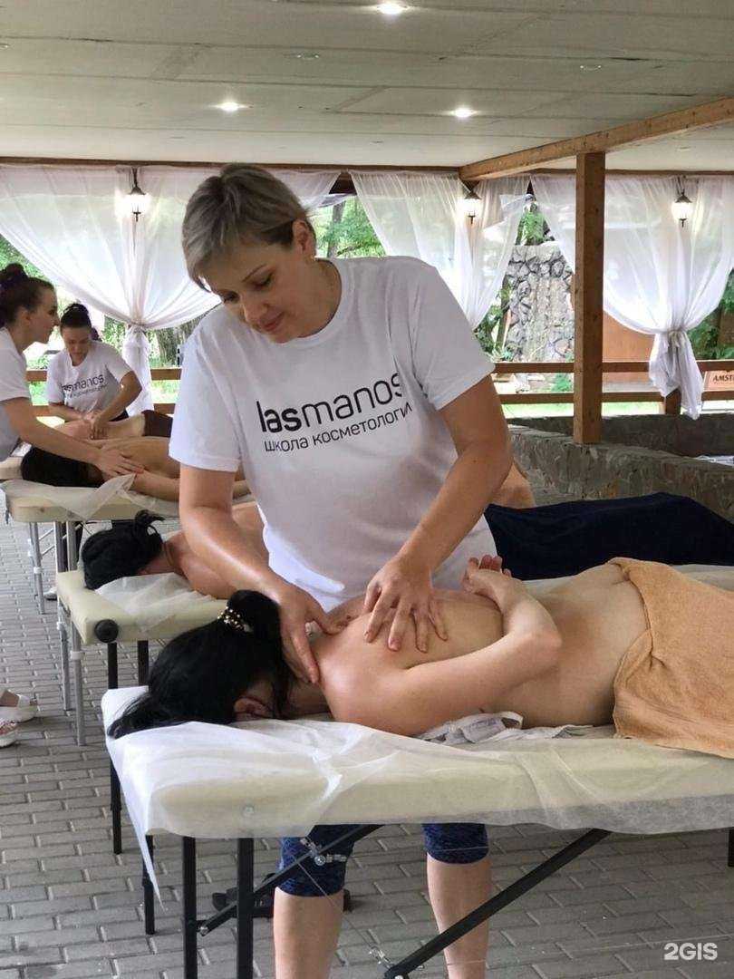 Отзывы на компанию Las Manos в г. Тамбов c фото