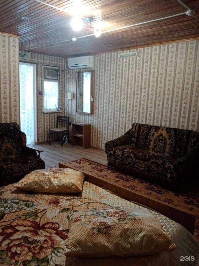 Отзывы на компанию Водник в Ейске c фото