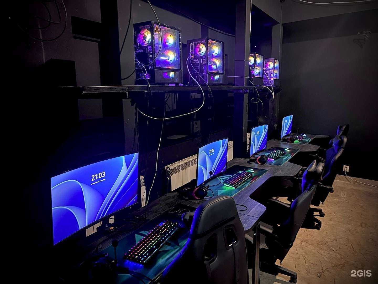 Отзывы на компанию Digital Lounge в Астрахани c фото