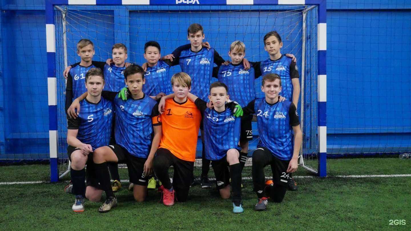 Отзывы на компанию Ultra в Самаре c фото