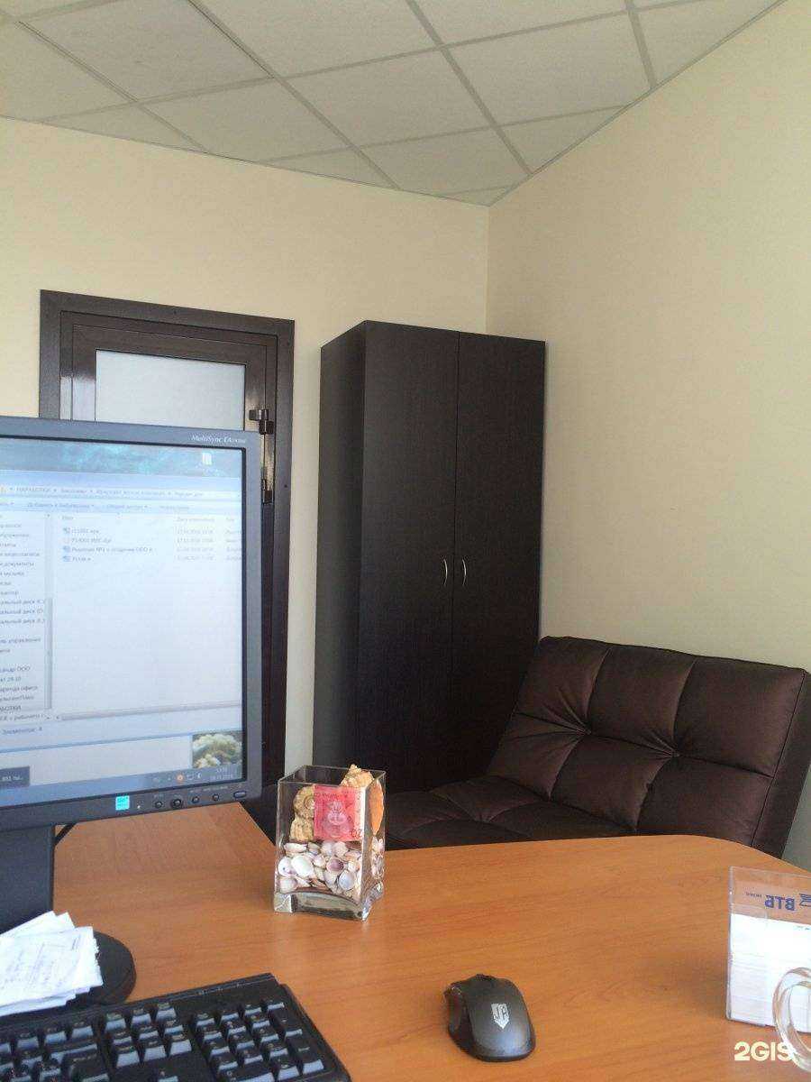 Отзывы на компанию Благовест в г. Иркутск c фото