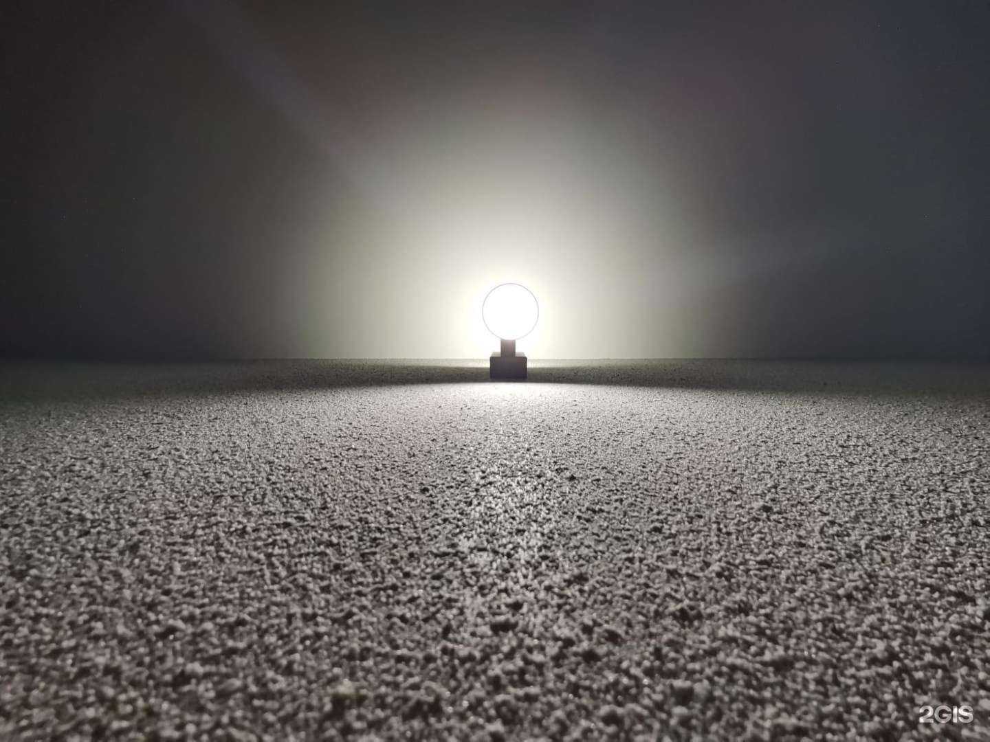 Отзывы на компанию Фрактал в г. Нижний Новгород c фото