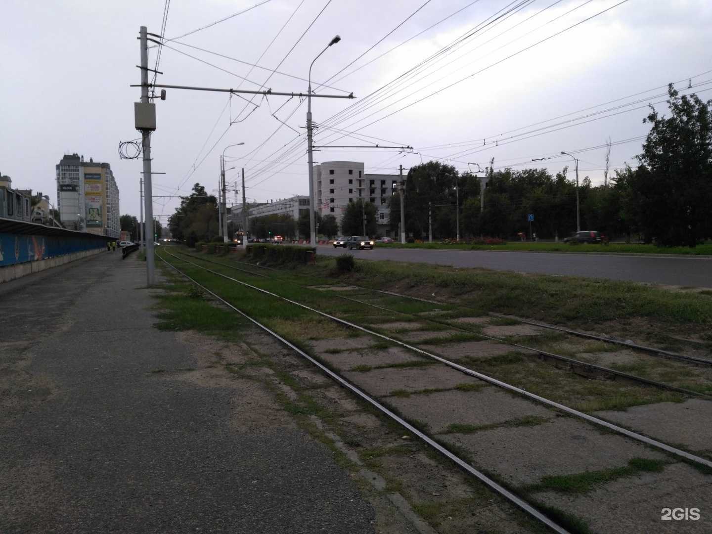 Отзывы на компанию Puzatik в Волгограде c фото - фотография 2 из 2