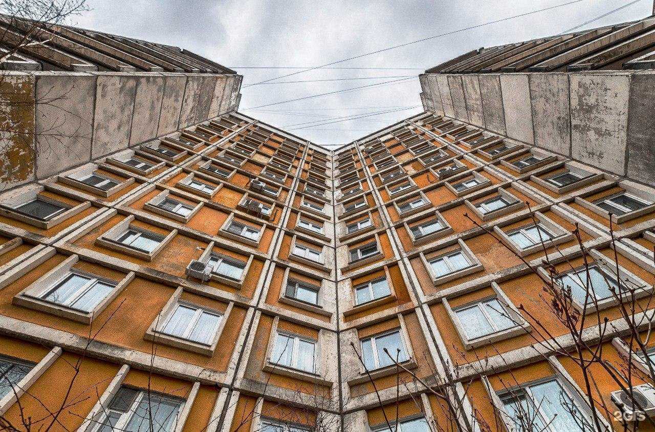 Отзывы на компанию Belissimo в Нижнем Новгороде c фото - фотография 2 из 2