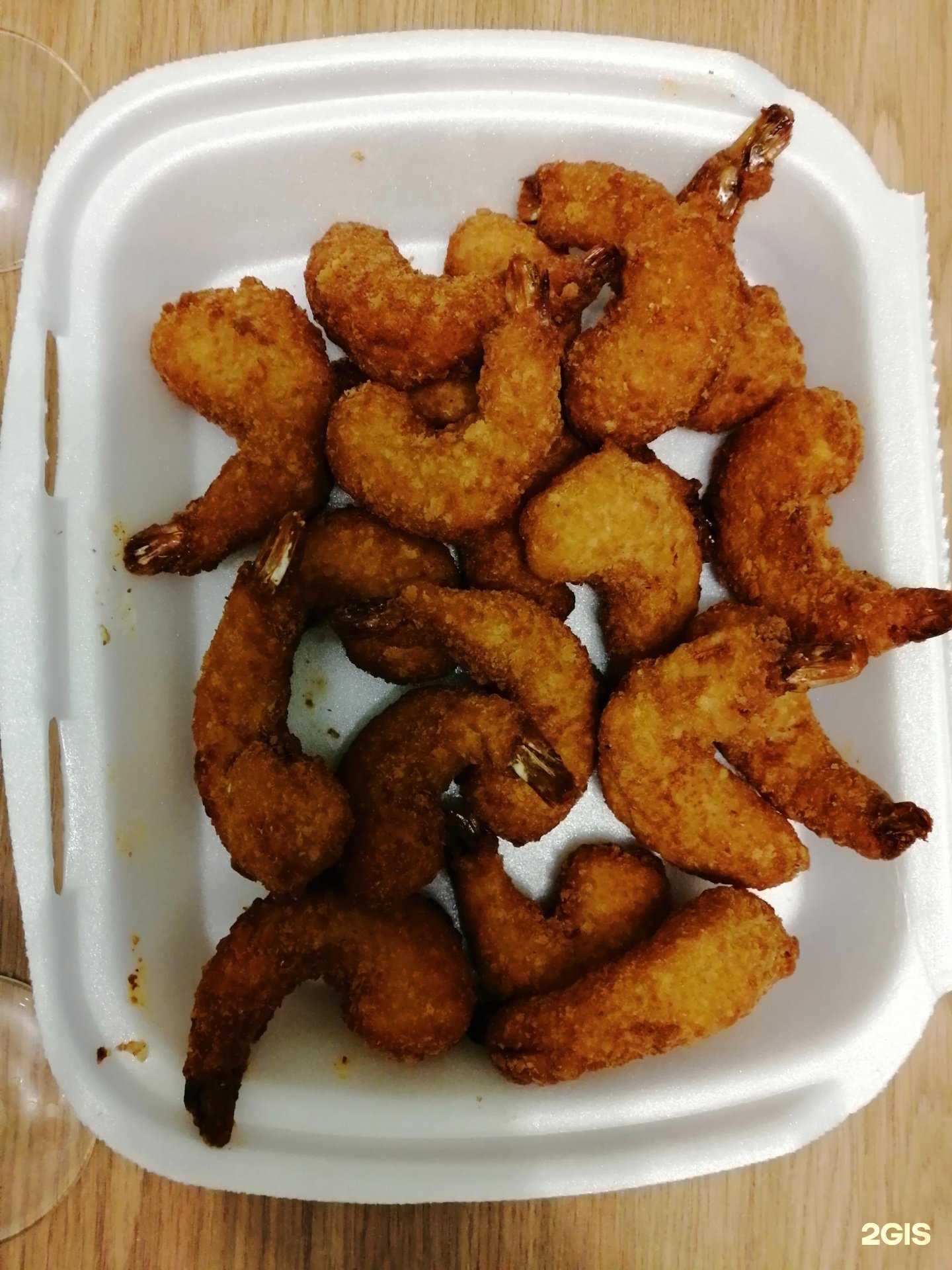 Отзывы на компанию Шашлык Пикник в Омске c фото