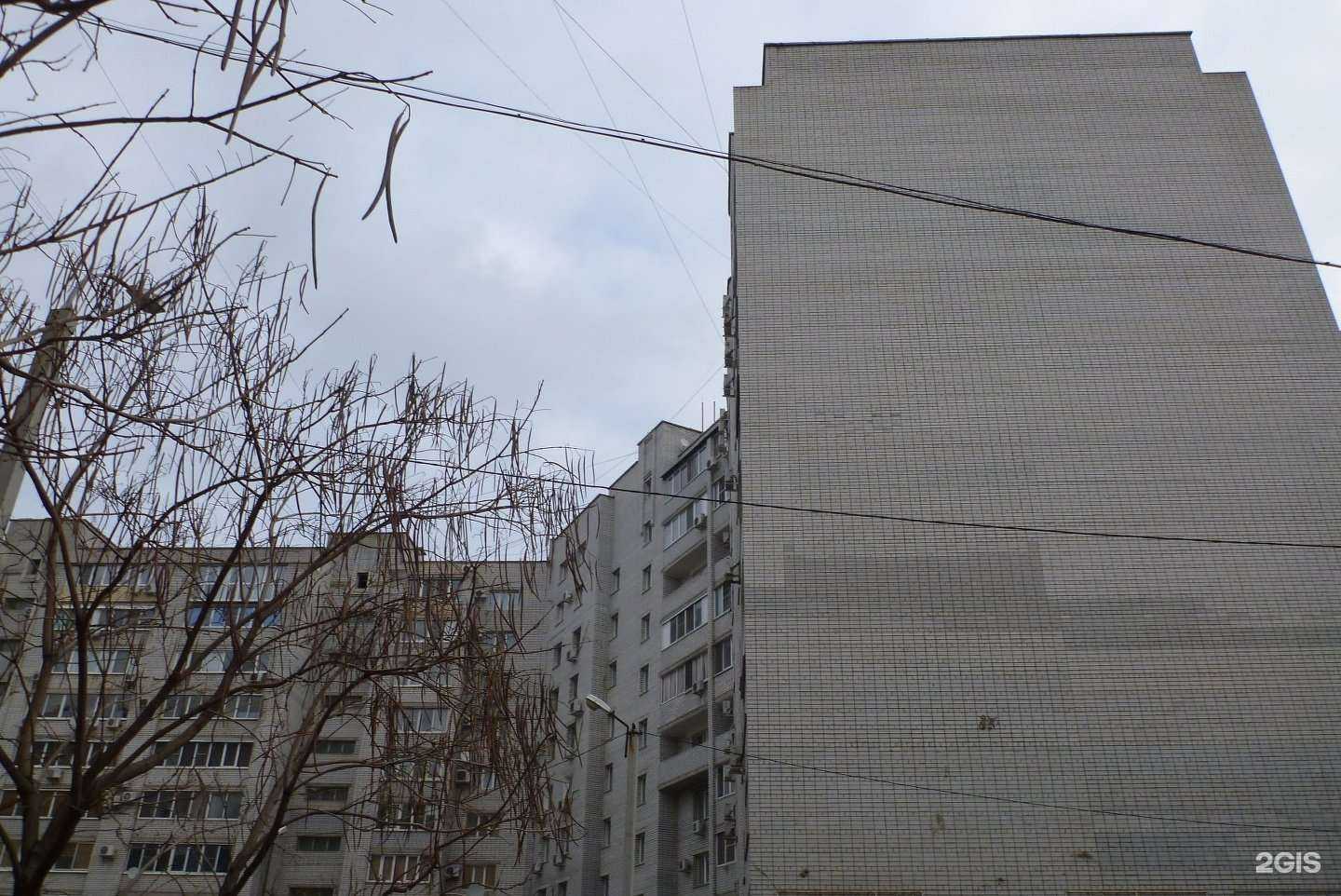 Отзывы на компанию Планета насосов в Волгограде c фото - фотография 2 из 2