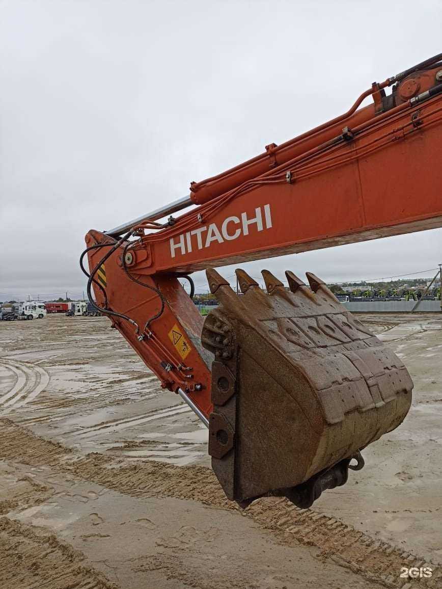 Отзывы на компанию Хит Машинери в Рязани c фото