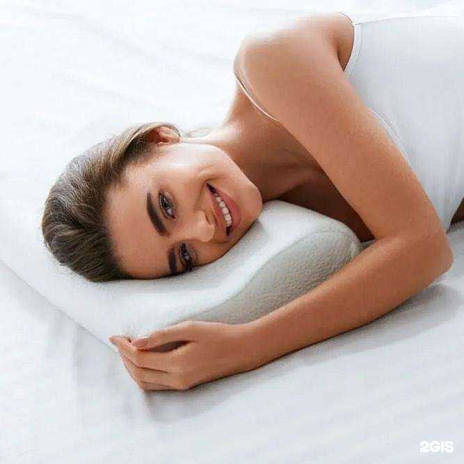 Отзывы на компанию Юлианна в Йошкар-Оле c фото