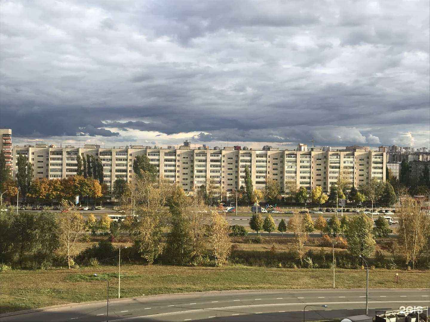 Отзывы на компанию Esta в Липецке c фото - фотография 2 из 2