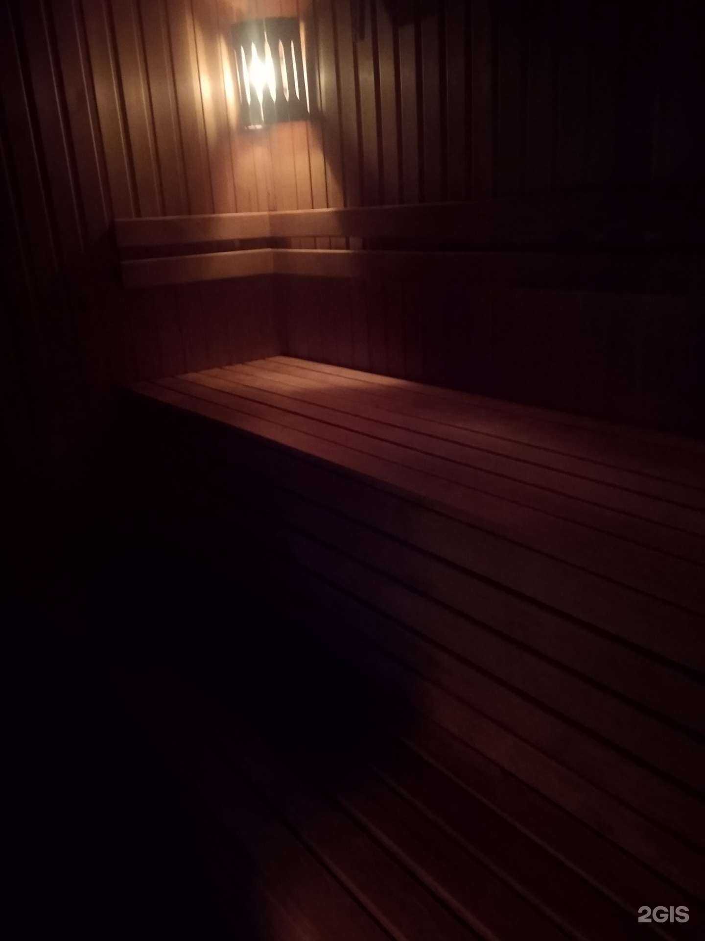 Отзывы на компанию Апельсин в Воронеже c фото