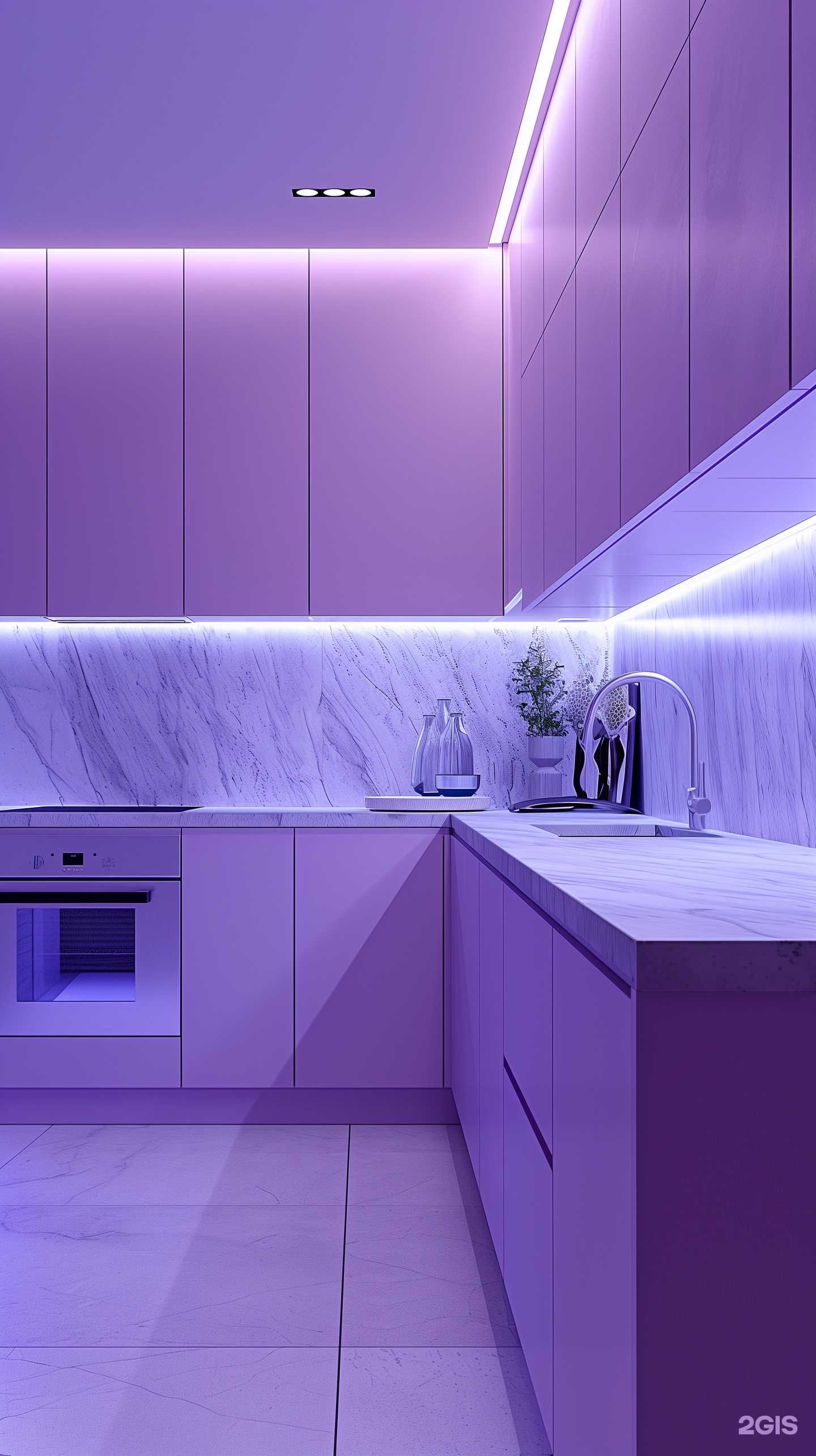 Отзывы на компанию Ремонт 360 в Перми c фото