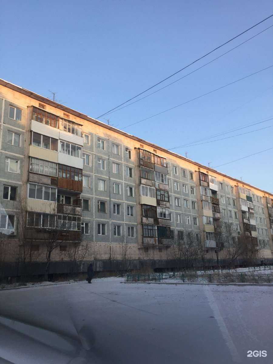 Отзывы на компанию Багетная мастерская в Якутске c фото - фотография 2 из 2