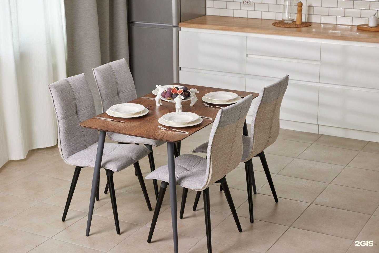 Отзывы на компанию Plazwood в Пензе c фото