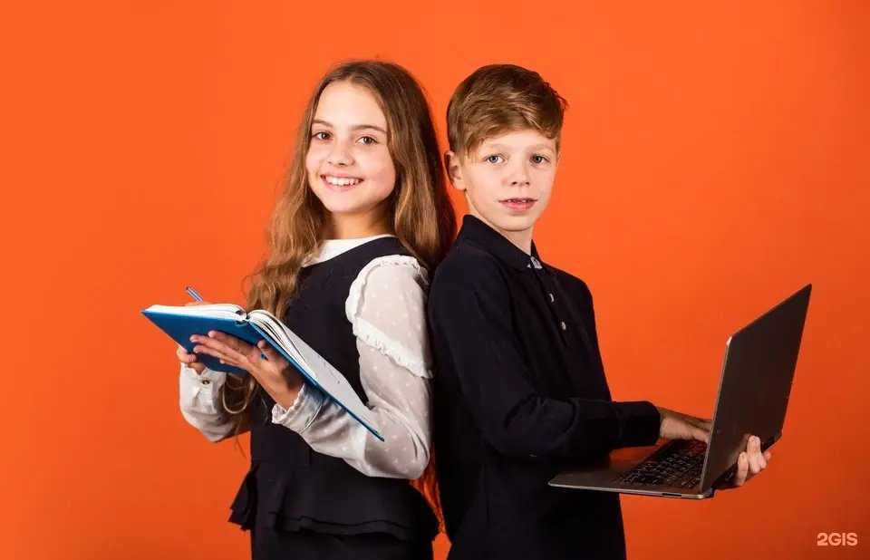 Отзывы на компанию Smart+ в г. Уфа c фото