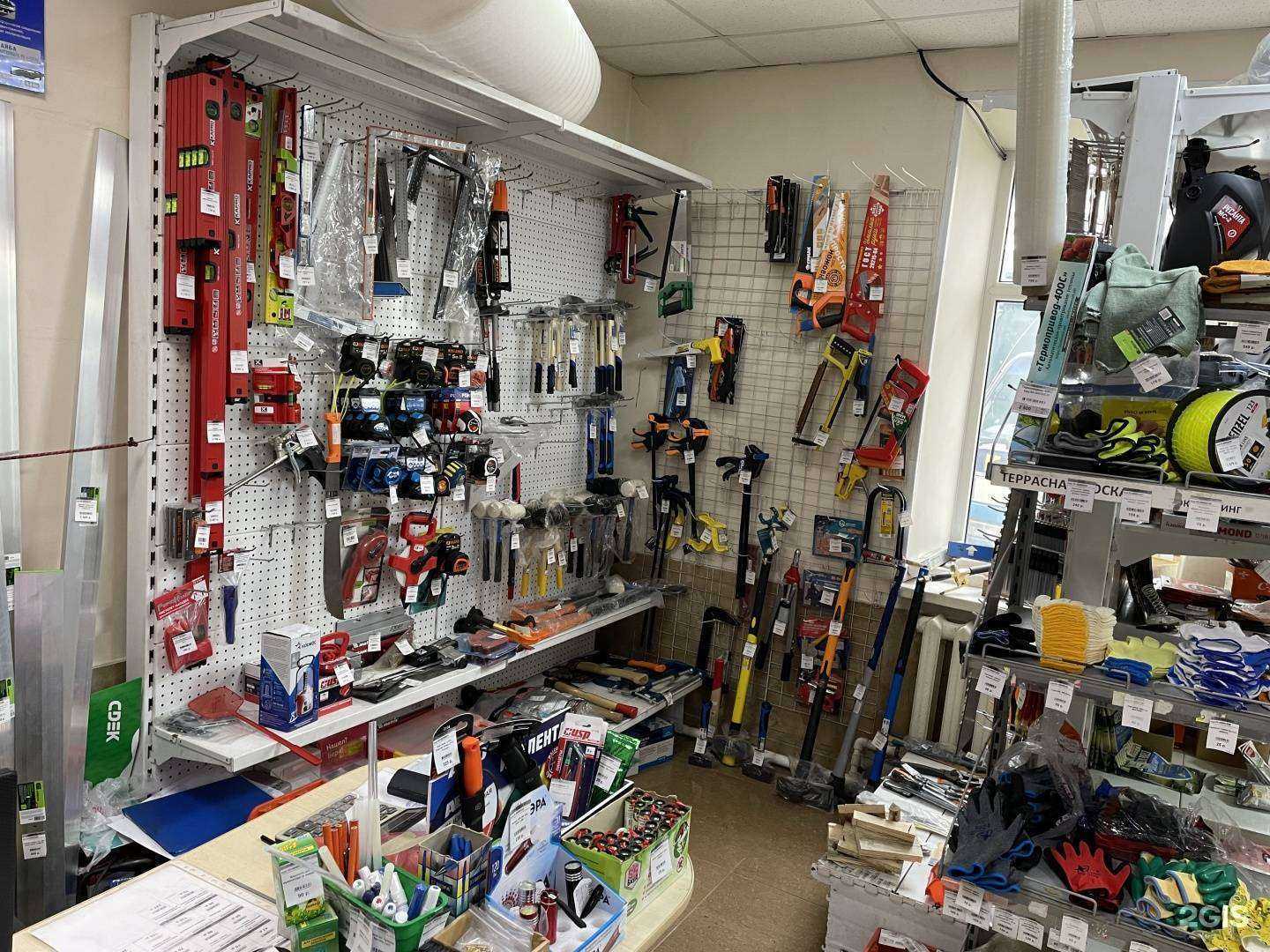 Отзывы на компанию Мастеровой в г. Уссурийск c фото