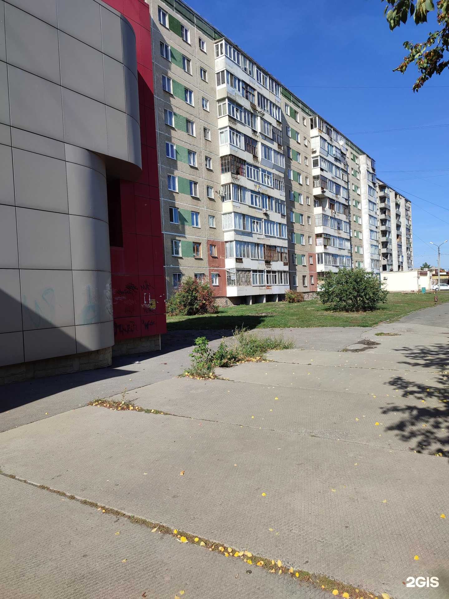 Отзывы на компанию Дизайн вовремя в Каменске-Уральском c фото - фотография 2 из 2