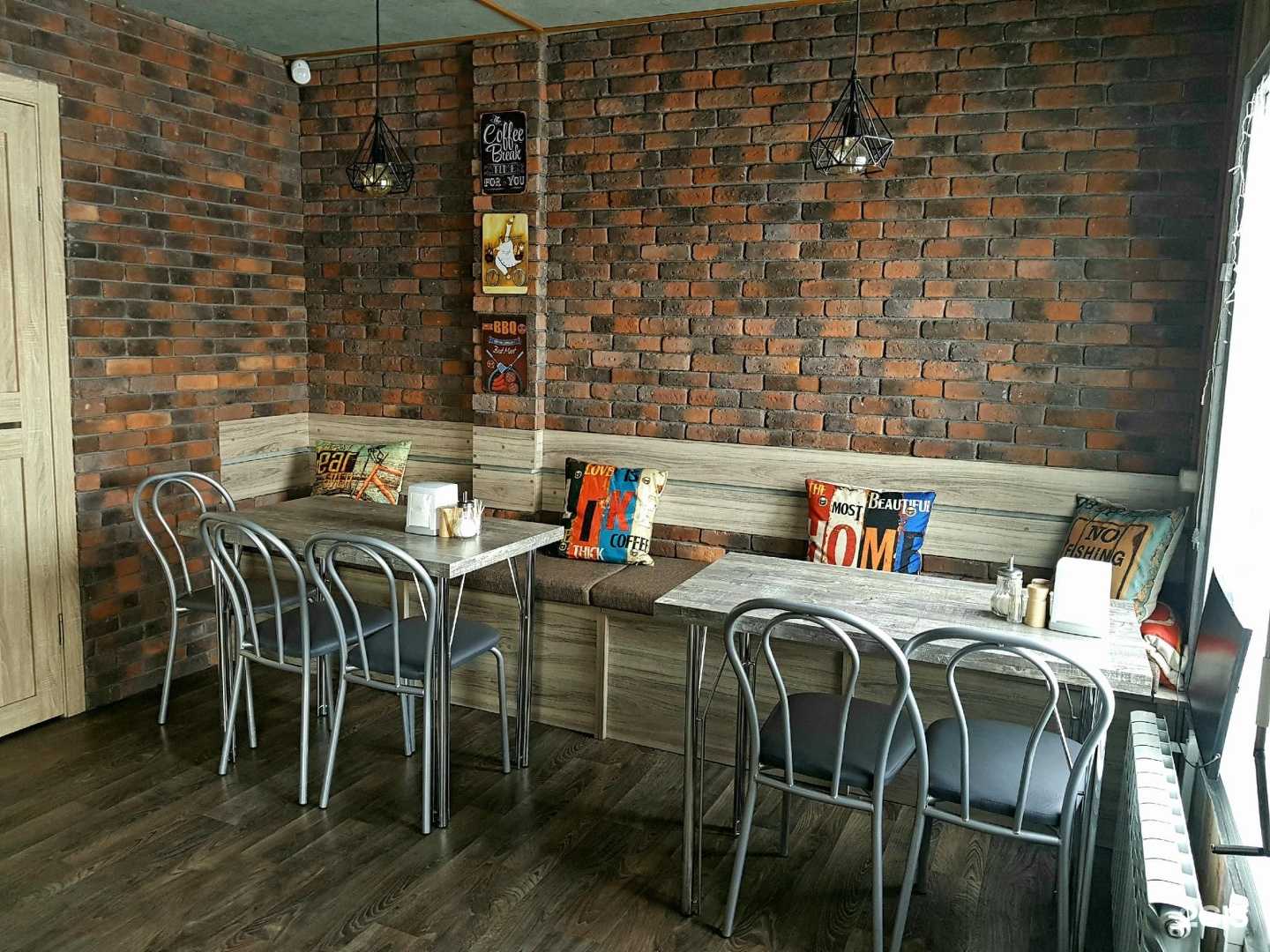 Отзывы на компанию Монплезир в Самаре c фото