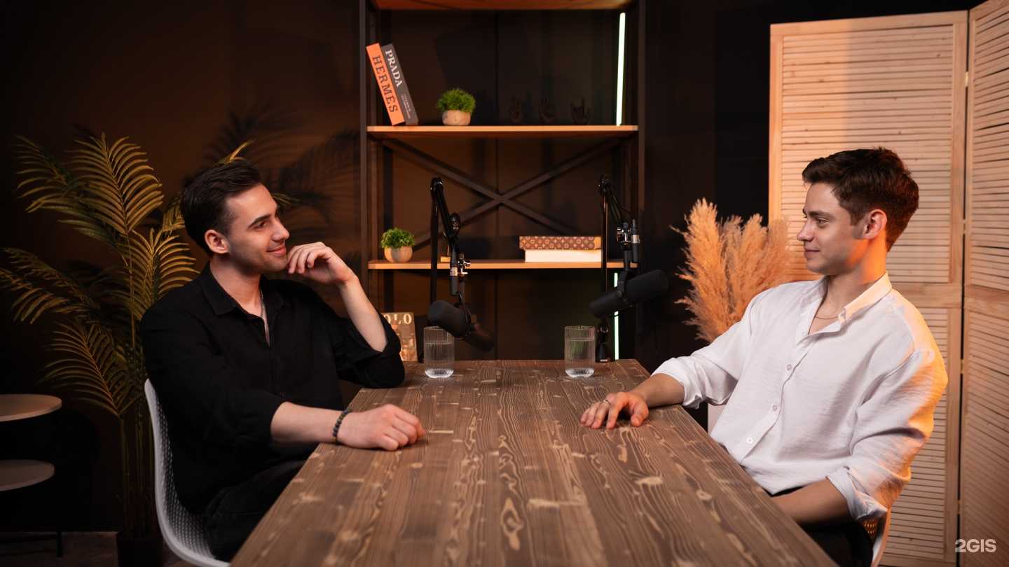 Отзывы на компанию BlackWalls в Новосибирске c фото