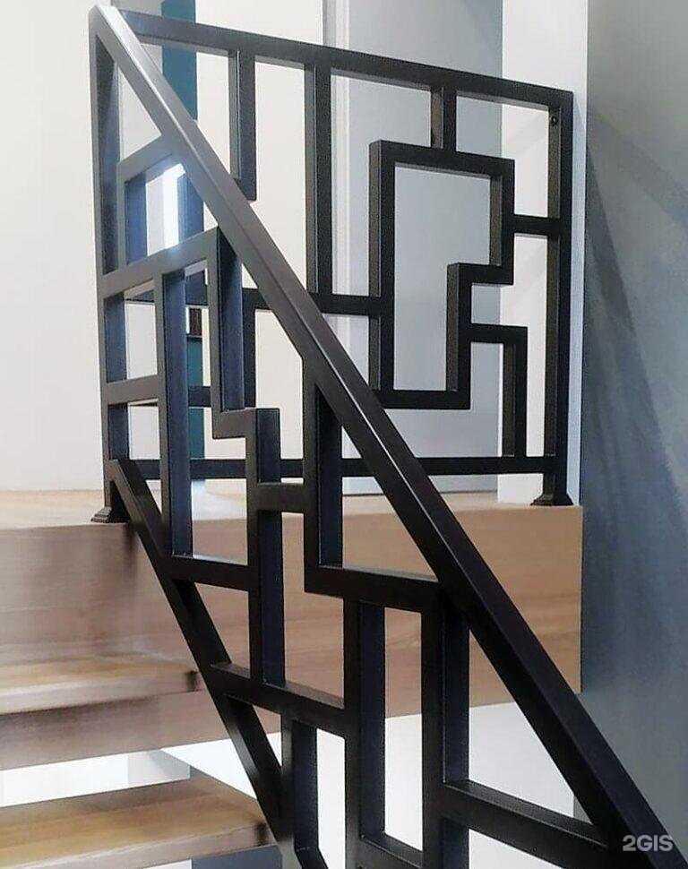 Отзывы на компанию Крейзи металл Мебель лофт в Омске c фото