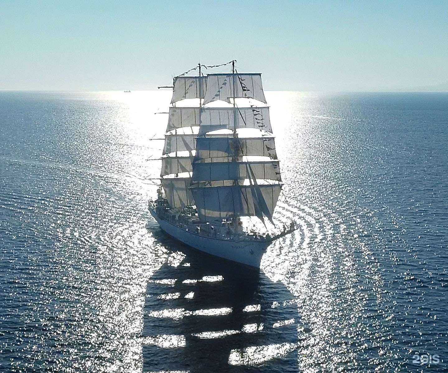 Отзывы на компанию Мосты Владивостока в Владивостоке c фото